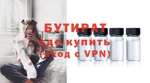 мдпв Пестово