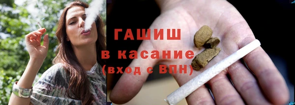 мдпв Пестово
