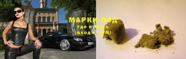 мяу мяу мука Переславль-Залесский