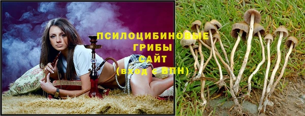 mdpv Покров