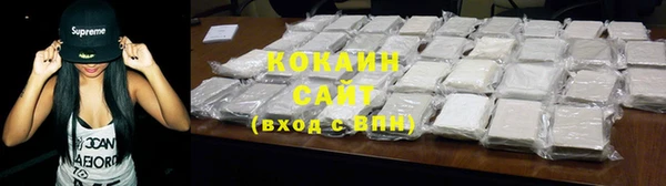 мдпв Пестово