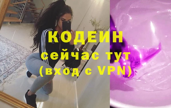 мдпв Пестово