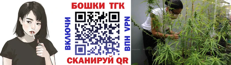 купить закладку  Кирсанов  МАРИХУАНА план 
